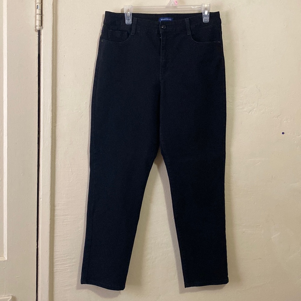 New never worn kids (girl) pants comfortable to wear